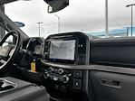 2024 Ford F-150 SuperCrew Cab 4WD Pickup for sale #RKF33823TA - photo 14