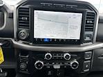 2024 Ford F-150 SuperCrew Cab 4WD Pickup for sale #RKF33823TA - photo 15