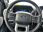 2024 Ford F-150 SuperCrew Cab 4WD Pickup for sale #RKF33823TA - photo 17