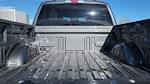 Used 2024 Ford F-150 XLT SuperCrew Cab for sale #RKF33823TA - photo 4