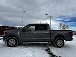 2024 Ford F-150 SuperCrew Cab 4WD Pickup for sale #RKF33823TA - photo 2