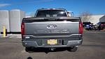 Used 2024 Ford F-150 XLT SuperCrew Cab for sale #RKF33823TA - photo 5