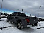 2024 Ford F-150 SuperCrew Cab 4WD Pickup for sale #RKF33823TA - photo 3