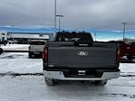 2024 Ford F-150 SuperCrew Cab 4WD Pickup for sale #RKF33823TA - photo 4