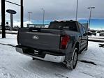 2024 Ford F-150 SuperCrew Cab 4WD Pickup for sale #RKF33823TA - photo 5