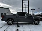 2024 Ford F-150 SuperCrew Cab 4WD Pickup for sale #RKF33823TA - photo 6