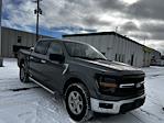 2024 Ford F-150 SuperCrew Cab 4WD Pickup for sale #RKF33823TA - photo 7