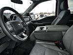 2024 Ford F-150 SuperCrew Cab 4WD Pickup for sale #RKF33823TA - photo 9