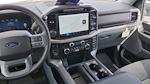 2024 Ford F-150 SuperCrew Cab 4WD Pickup for sale #RKF37794 - photo 10