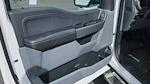2024 Ford F-150 SuperCrew Cab 4WD Pickup for sale #RKF37794 - photo 11
