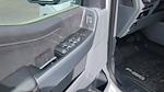2024 Ford F-150 SuperCrew Cab 4WD Pickup for sale #RKF37794 - photo 12