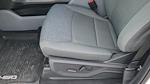 2024 Ford F-150 SuperCrew Cab 4WD Pickup for sale #RKF37794 - photo 13