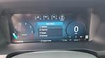 2024 Ford F-150 SuperCrew Cab 4WD Pickup for sale #RKF37794 - photo 14