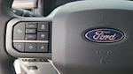 2024 Ford F-150 SuperCrew Cab 4WD Pickup for sale #RKF37794 - photo 15