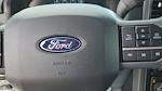 2024 Ford F-150 SuperCrew Cab 4WD Pickup for sale #RKF37794 - photo 16