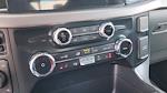2024 Ford F-150 SuperCrew Cab 4WD Pickup for sale #RKF37794 - photo 18