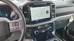 2024 Ford F-150 SuperCrew Cab 4WD Pickup for sale #RKF37794 - photo 19