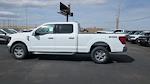 2024 Ford F-150 SuperCrew Cab 4WD Pickup for sale #RKF37794 - photo 4