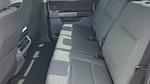 2024 Ford F-150 SuperCrew Cab 4WD Pickup for sale #RKF37794 - photo 20