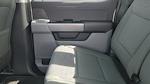 2024 Ford F-150 SuperCrew Cab 4WD Pickup for sale #RKF37794 - photo 21