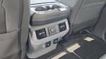 2024 Ford F-150 SuperCrew Cab 4WD Pickup for sale #RKF37794 - photo 22