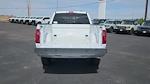 2024 Ford F-150 SuperCrew Cab 4WD Pickup for sale #RKF37794 - photo 23
