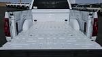 2024 Ford F-150 SuperCrew Cab 4WD Pickup for sale #RKF37794 - photo 24