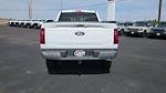 2024 Ford F-150 SuperCrew Cab 4WD Pickup for sale #RKF37794 - photo 25