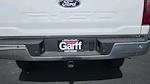2024 Ford F-150 SuperCrew Cab 4WD Pickup for sale #RKF37794 - photo 26