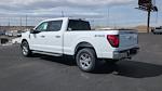 2024 Ford F-150 SuperCrew Cab 4WD Pickup for sale #RKF37794 - photo 2