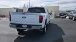 2024 Ford F-150 SuperCrew Cab 4WD Pickup for sale #RKF37794 - photo 3