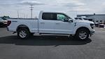 2024 Ford F-150 SuperCrew Cab 4WD Pickup for sale #RKF37794 - photo 6