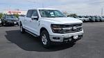 2024 Ford F-150 SuperCrew Cab 4WD Pickup for sale #RKF37794 - photo 7