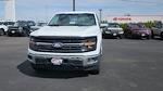 2024 Ford F-150 SuperCrew Cab 4WD Pickup for sale #RKF37794 - photo 8