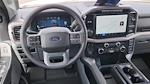 2024 Ford F-150 SuperCrew Cab 4WD Pickup for sale #RKF37794 - photo 9