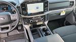 2024 Ford F-150 Super Cab 4WD Pickup for sale #RKF62794 - photo 8