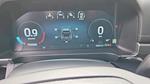 Used 2024 Ford Ranger LARIAT SuperCrew Cab 4WD Pickup for sale #RLE32268P - photo 12