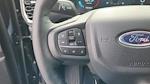 Used 2024 Ford Ranger LARIAT SuperCrew Cab 4WD Pickup for sale #RLE32268P - photo 13