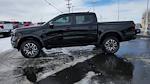 Used 2024 Ford Ranger LARIAT SuperCrew Cab 4WD Pickup for sale #RLE32268P - photo 3