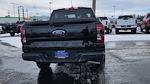 Used 2024 Ford Ranger LARIAT SuperCrew Cab 4WD Pickup for sale #RLE32268P - photo 4
