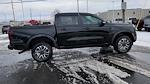 Used 2024 Ford Ranger LARIAT SuperCrew Cab 4WD Pickup for sale #RLE32268P - photo 6