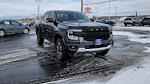 Used 2024 Ford Ranger LARIAT SuperCrew Cab 4WD Pickup for sale #RLE32268P - photo 7