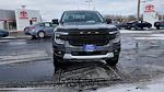 Used 2024 Ford Ranger LARIAT SuperCrew Cab 4WD Pickup for sale #RLE32268P - photo 8