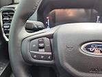 2024 Ford Ranger SuperCrew Cab 4WD Pickup for sale #RLE44215 - photo 11