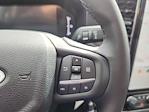 2024 Ford Ranger SuperCrew Cab 4WD Pickup for sale #RLE44215 - photo 12