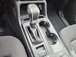 2024 Ford Ranger SuperCrew Cab 4WD Pickup for sale #RLE44215 - photo 13