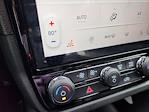 2024 Ford Ranger SuperCrew Cab 4WD Pickup for sale #RLE44215 - photo 14