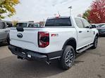 2024 Ford Ranger SuperCrew Cab 4WD Pickup for sale #RLE44215 - photo 2