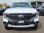 2024 Ford Ranger SuperCrew Cab 4WD Pickup for sale #RLE44215 - photo 5