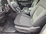 2024 Ford Ranger SuperCrew Cab 4WD Pickup for sale #RLE44215 - photo 7